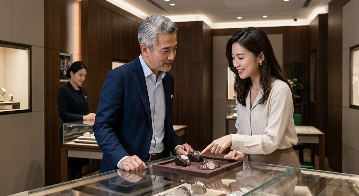 第一次約會安排相關圖片