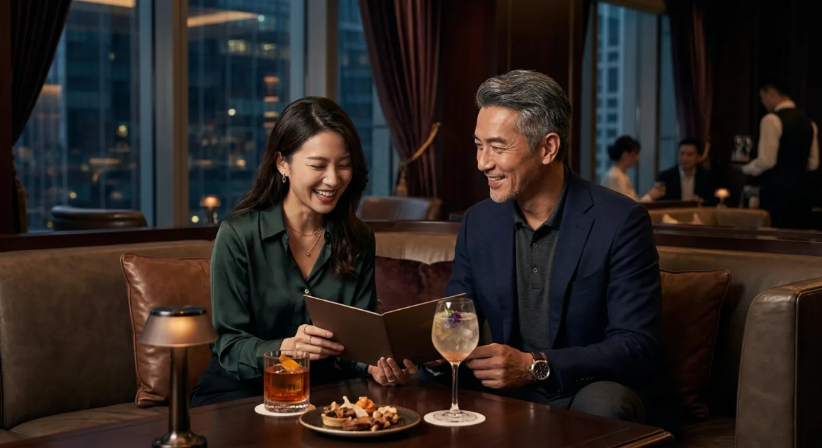 包養預算規劃示意圖